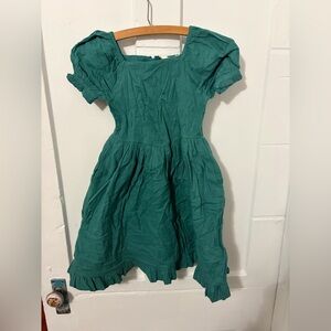 NWT Kate Quinn pleated bubble